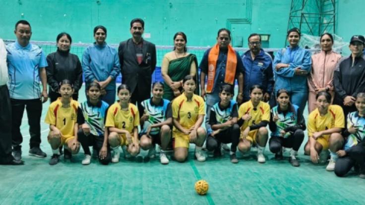 WhatsApp Image 2025-12-17 at 7.59.27 PM-9UTBTZpwEu.jpg